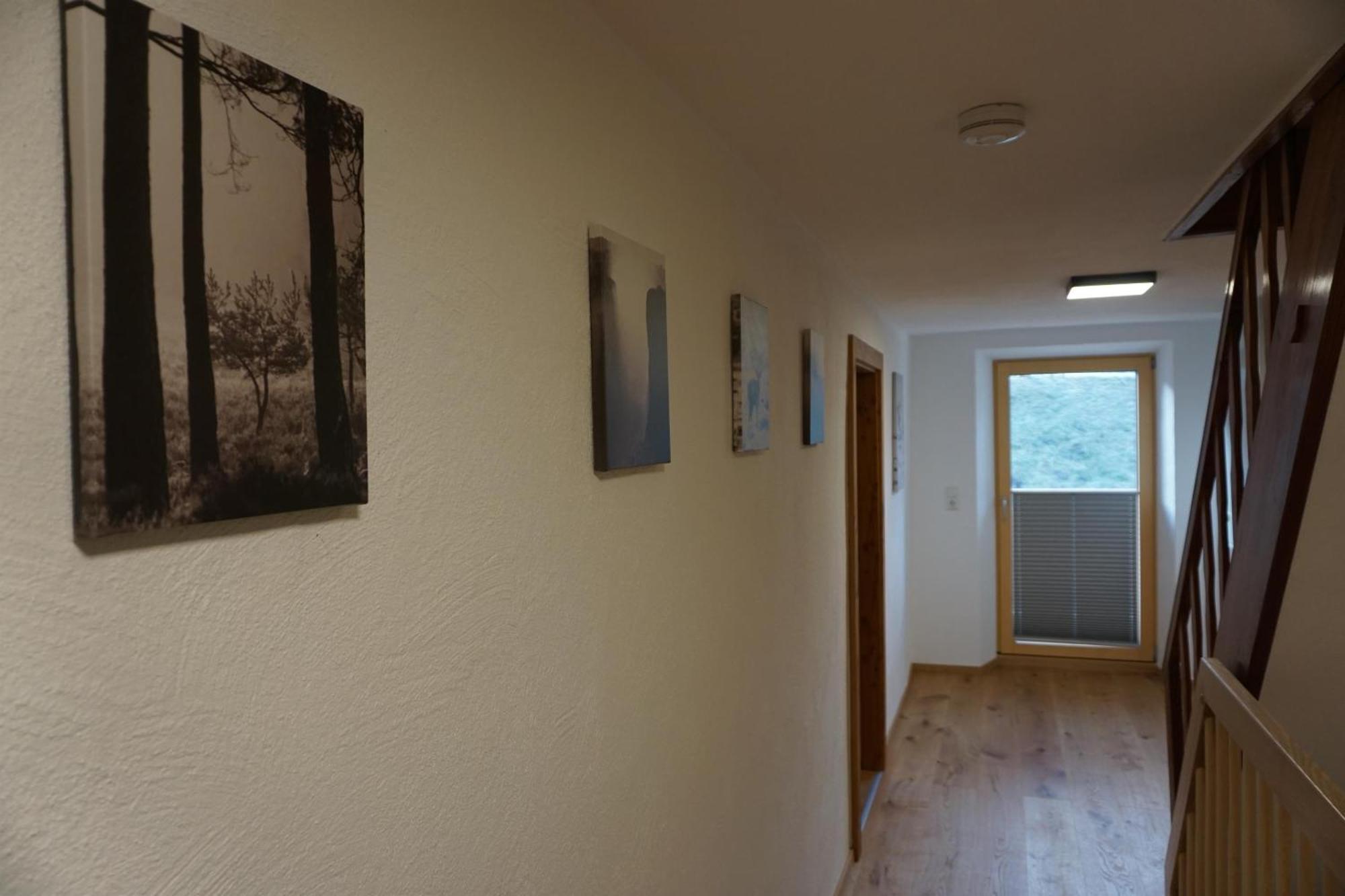 Apartments Edinger Söll Eksteriør bilde